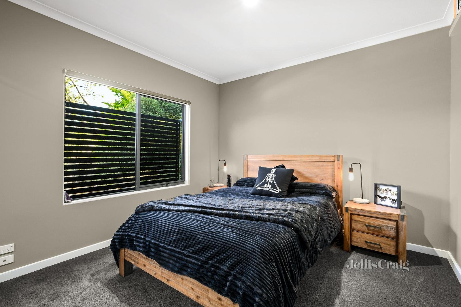 4/7 King Street, Bayswater image 7