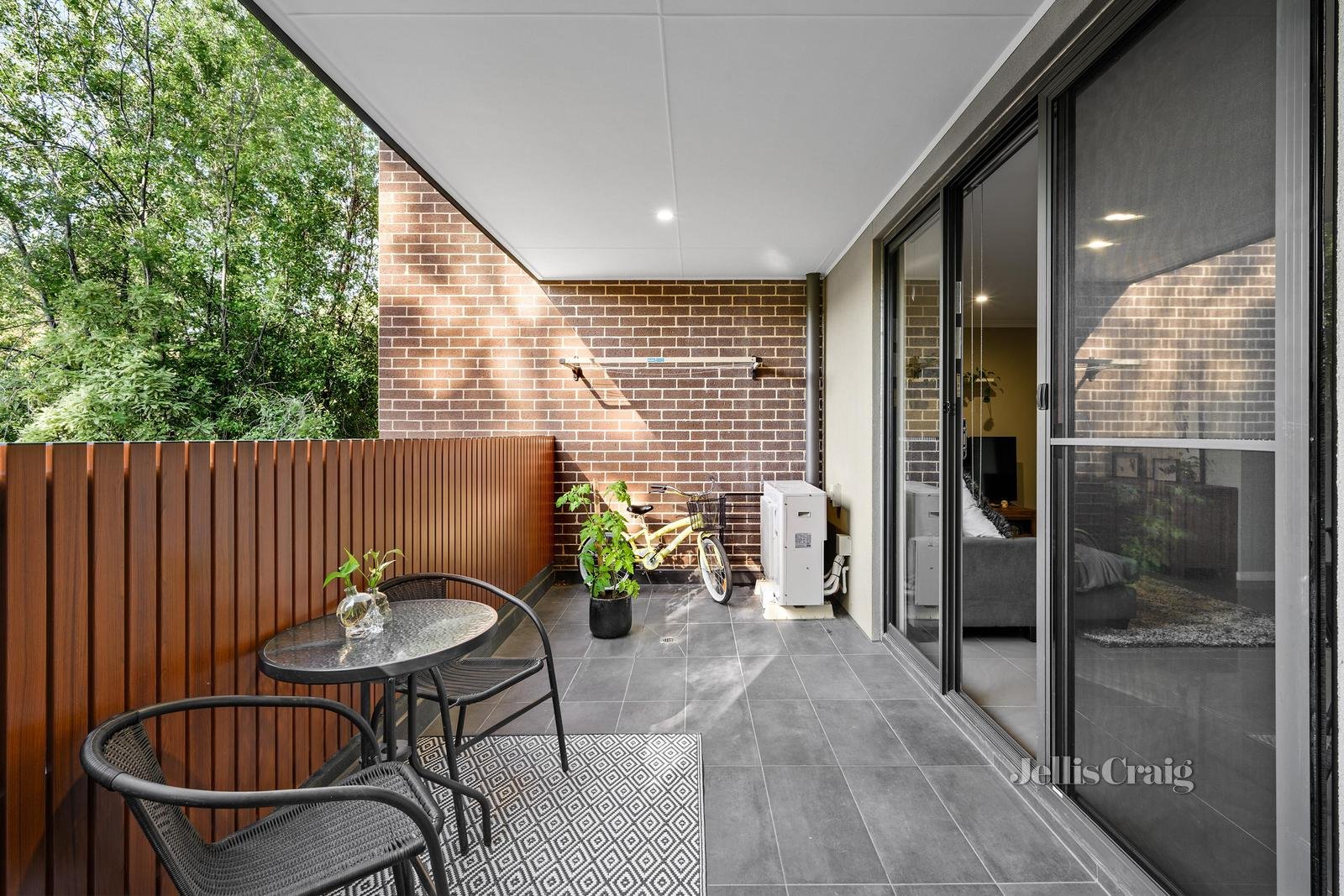 4/7 King Street, Bayswater image 10