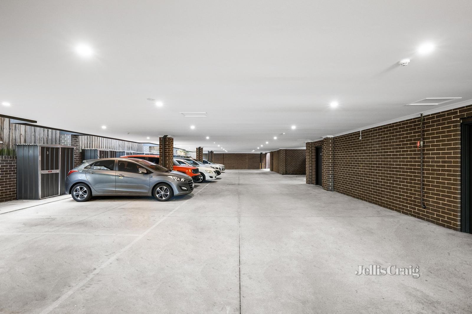 4/7 King Street, Bayswater image 11