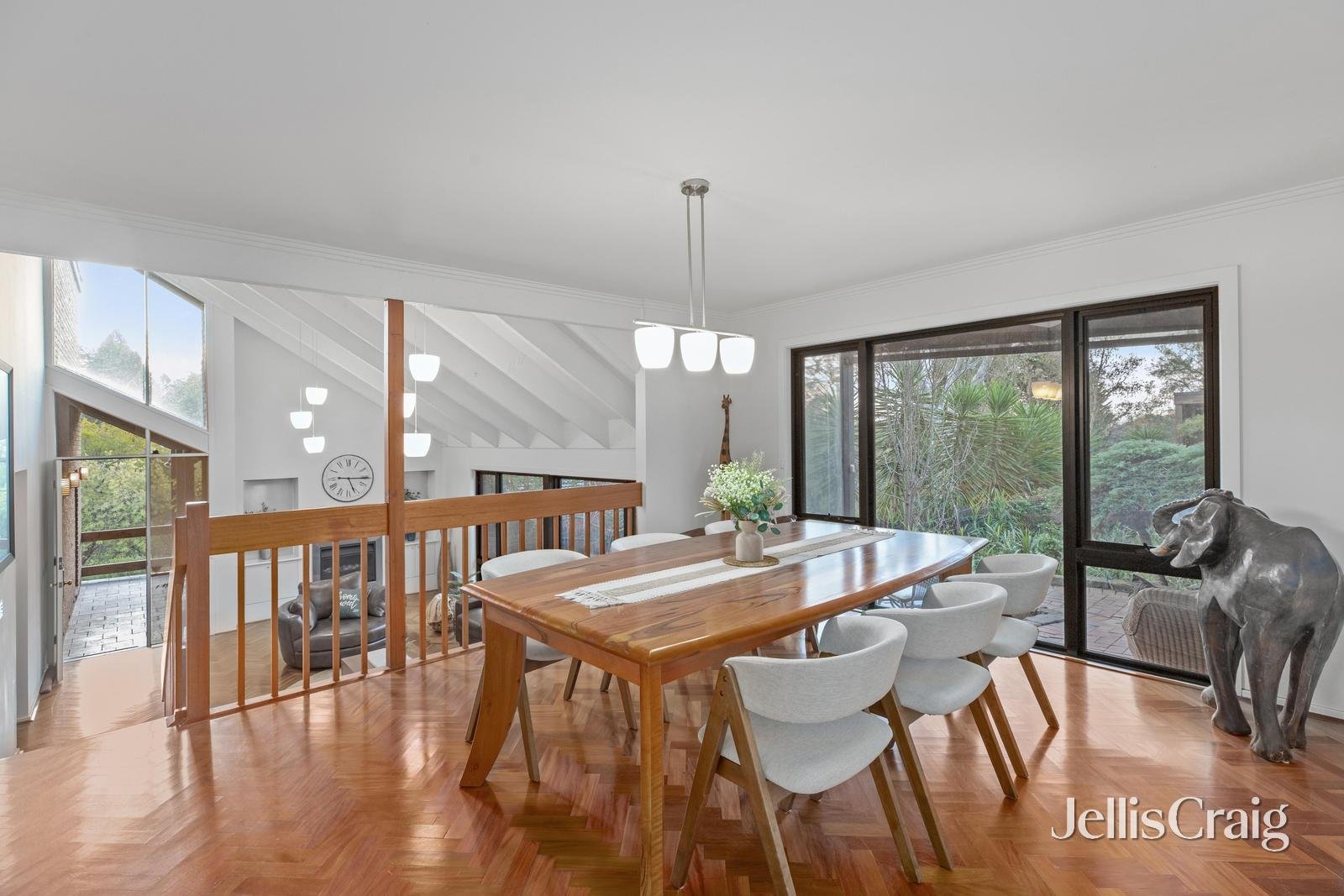 47 Larne Avenue, Donvale image 5