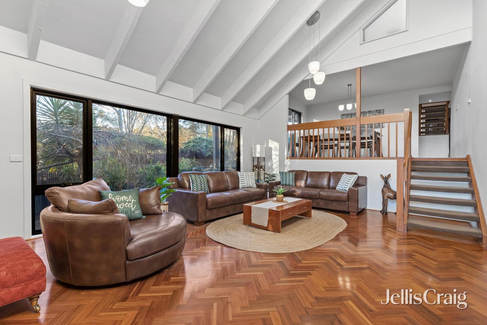 47 Larne Avenue, Donvale image 6