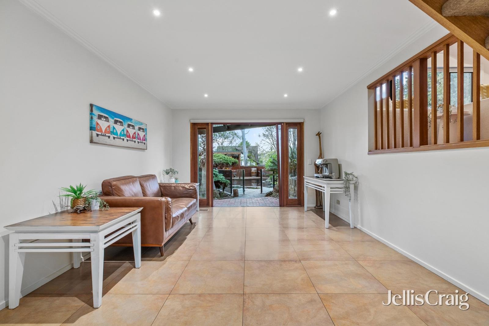 47 Larne Avenue, Donvale image 8
