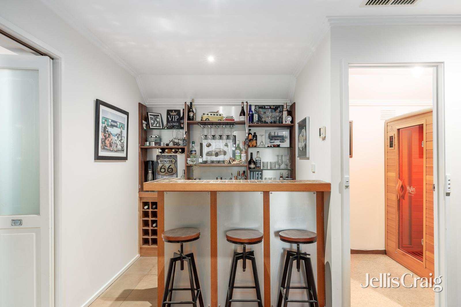 47 Larne Avenue, Donvale image 9