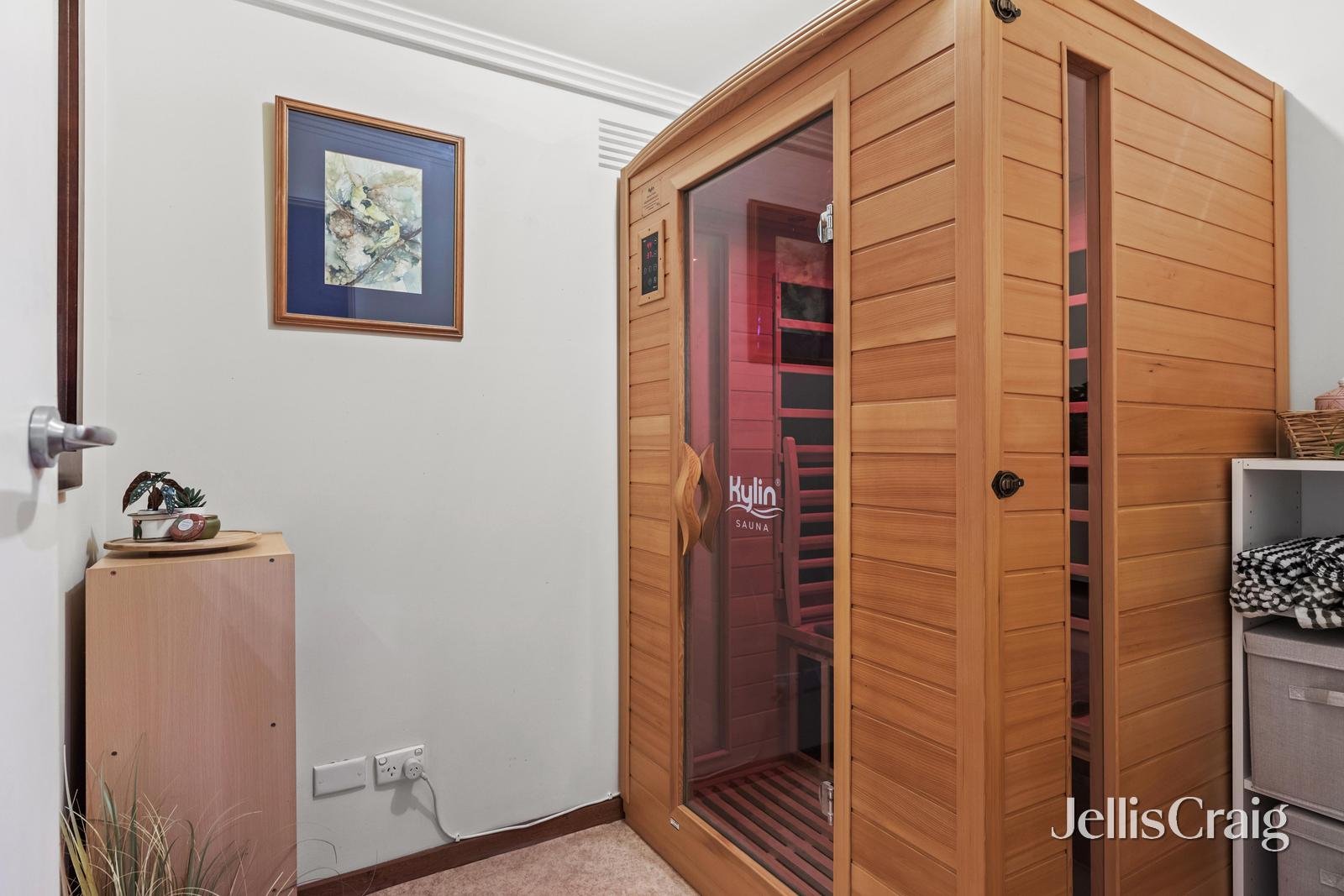 47 Larne Avenue, Donvale image 10