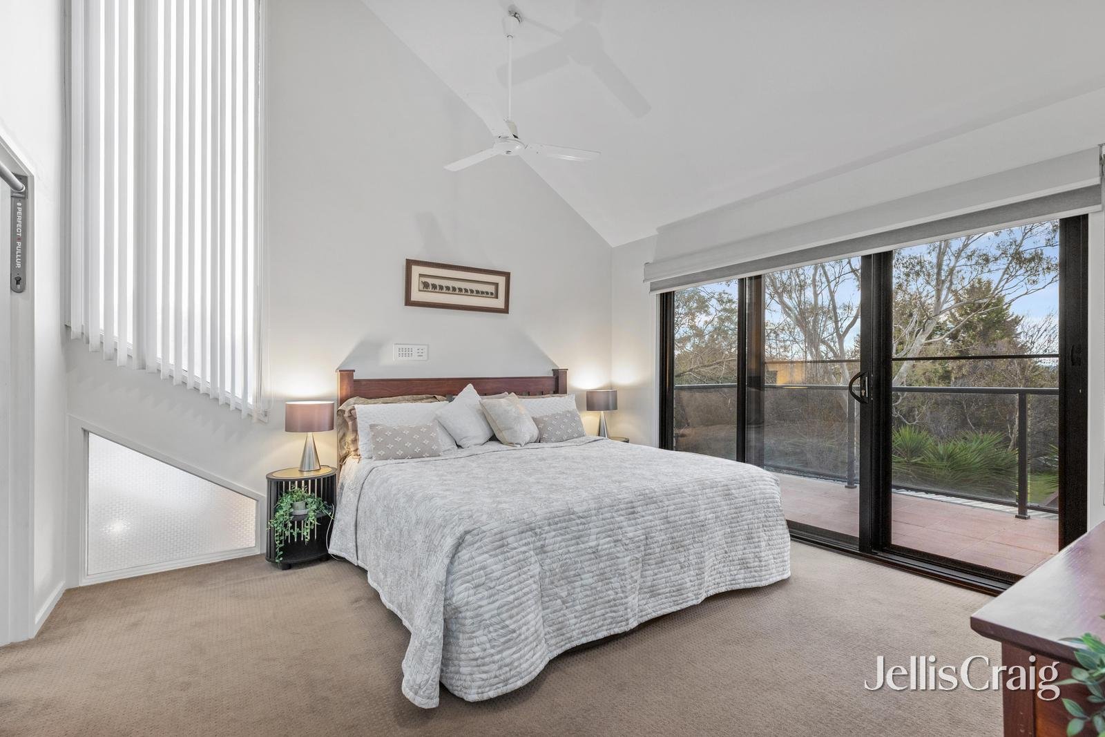 47 Larne Avenue, Donvale image 11