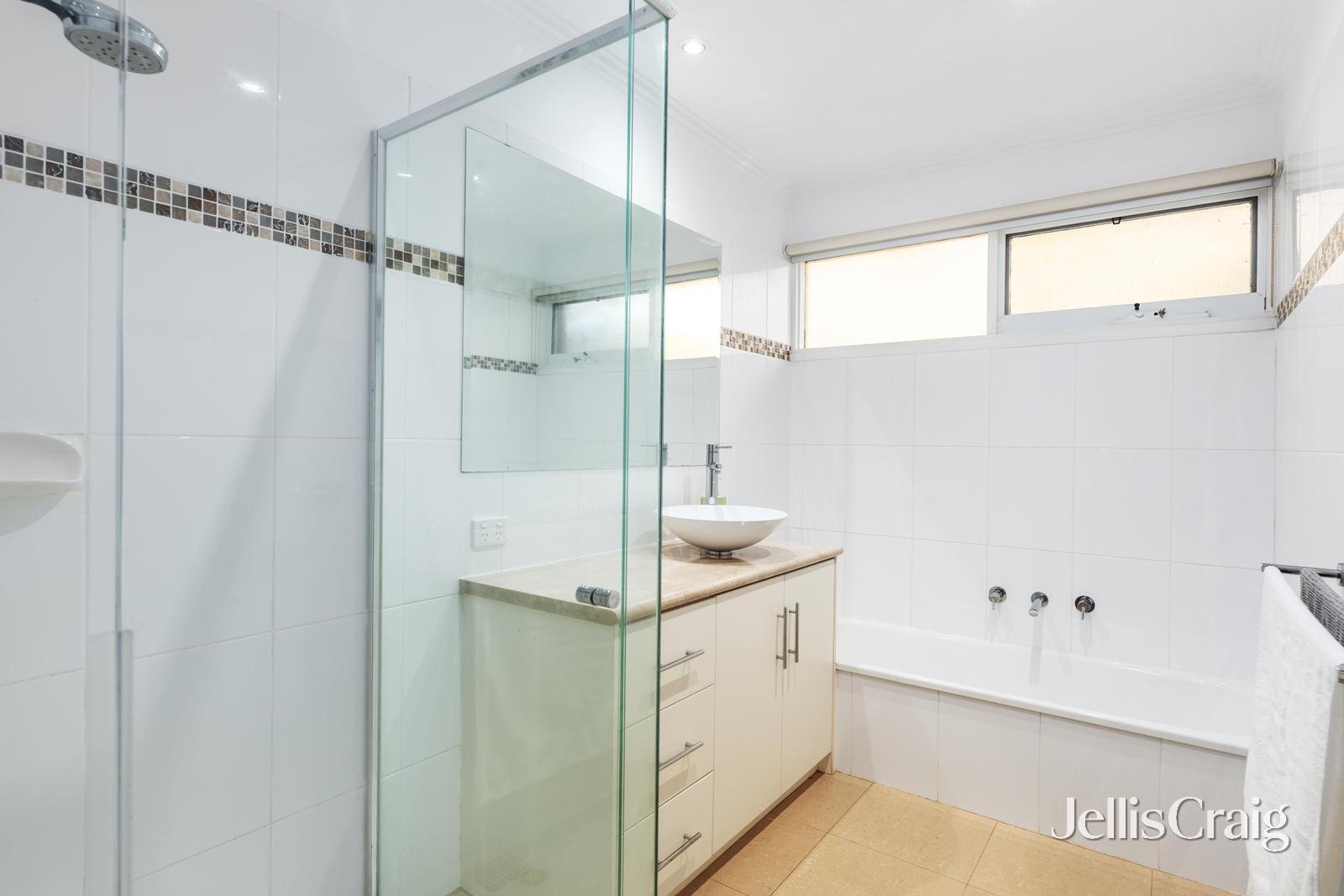 47 Larne Avenue, Donvale image 12