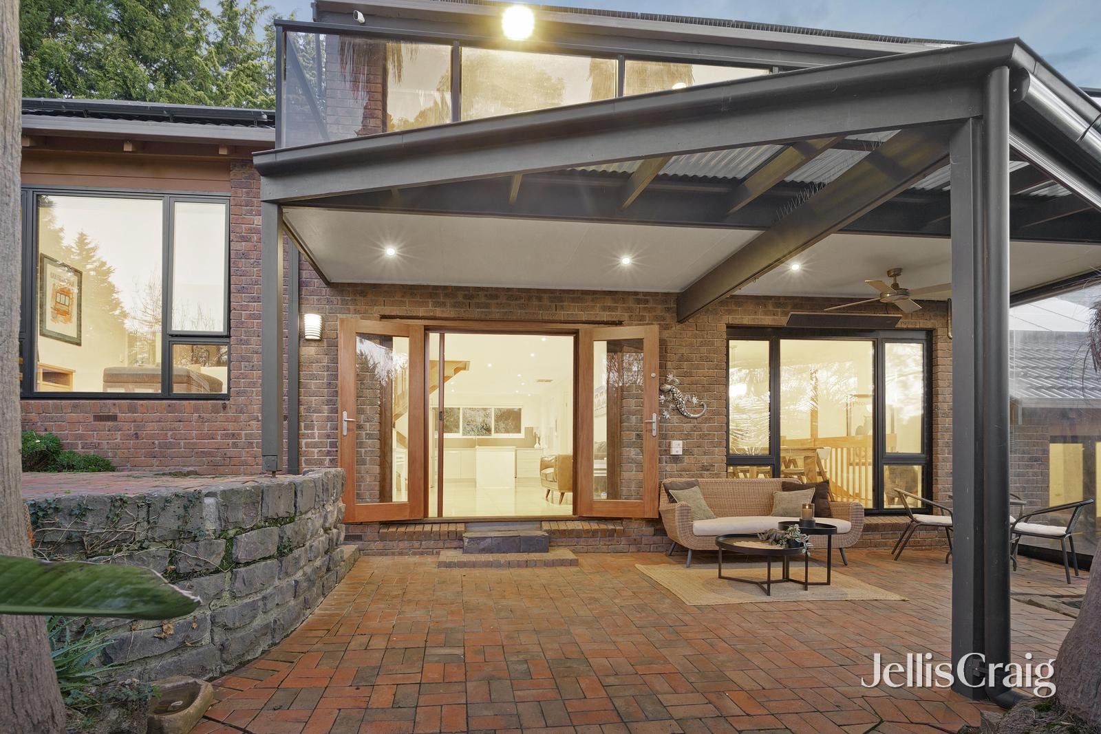 47 Larne Avenue, Donvale image 13