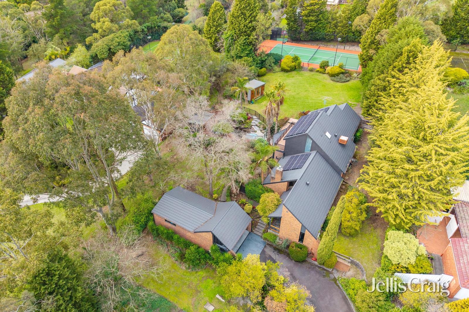 47 Larne Avenue, Donvale image 17