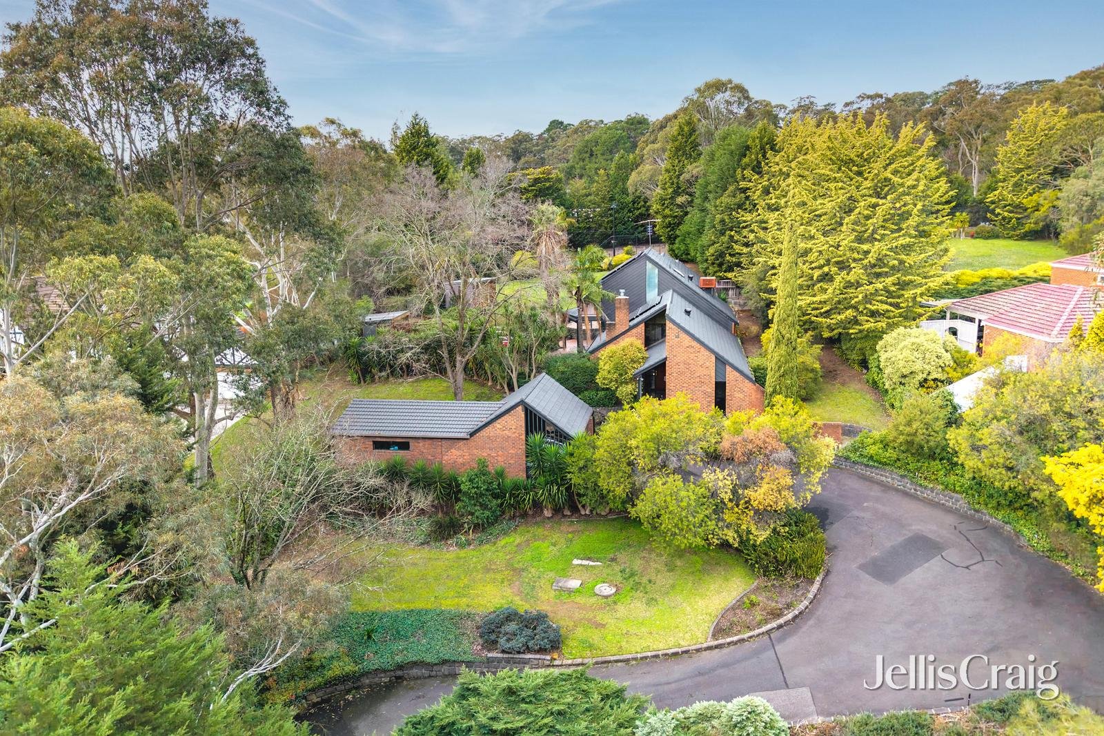 47 Larne Avenue, Donvale image 18