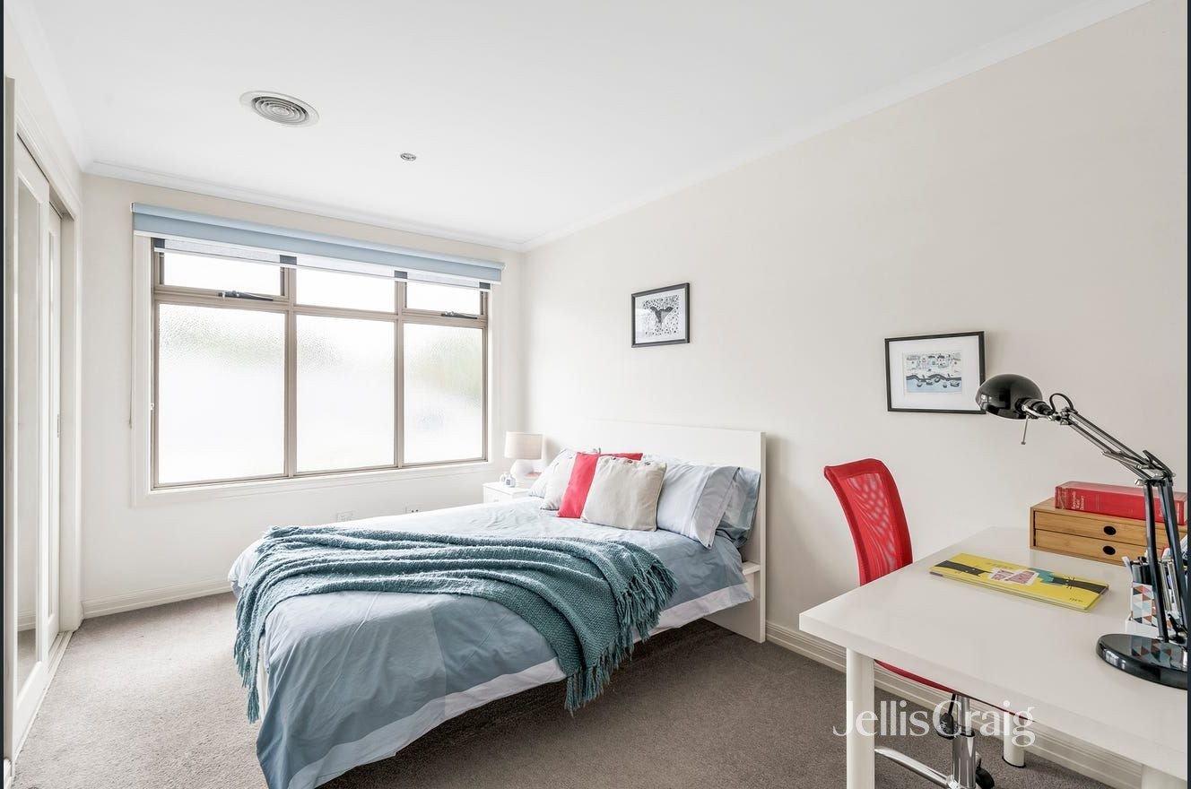 47 Laurie Street, Newport image 8