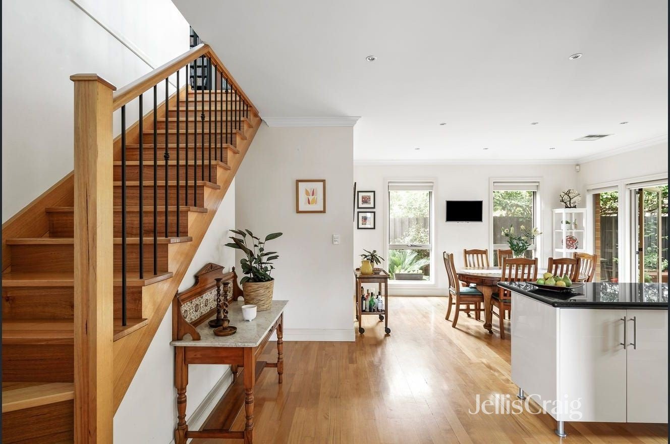 47 Laurie Street, Newport image 3