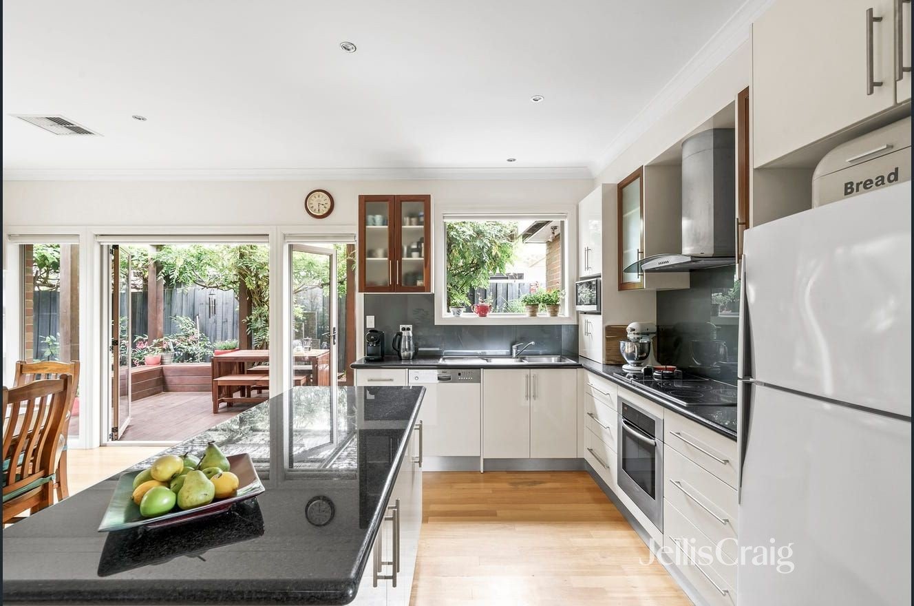 47 Laurie Street, Newport image 7