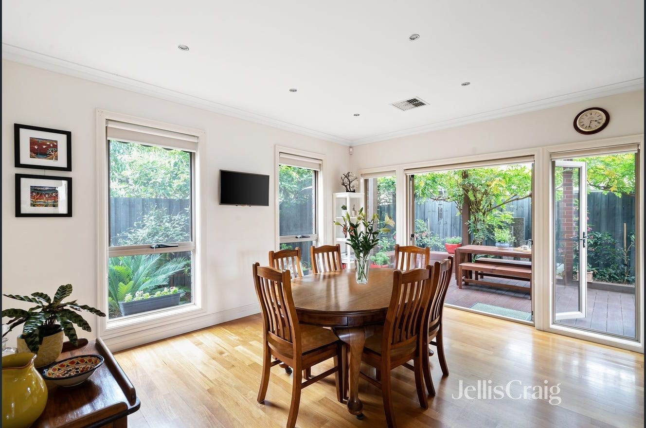 47 Laurie Street, Newport image 5