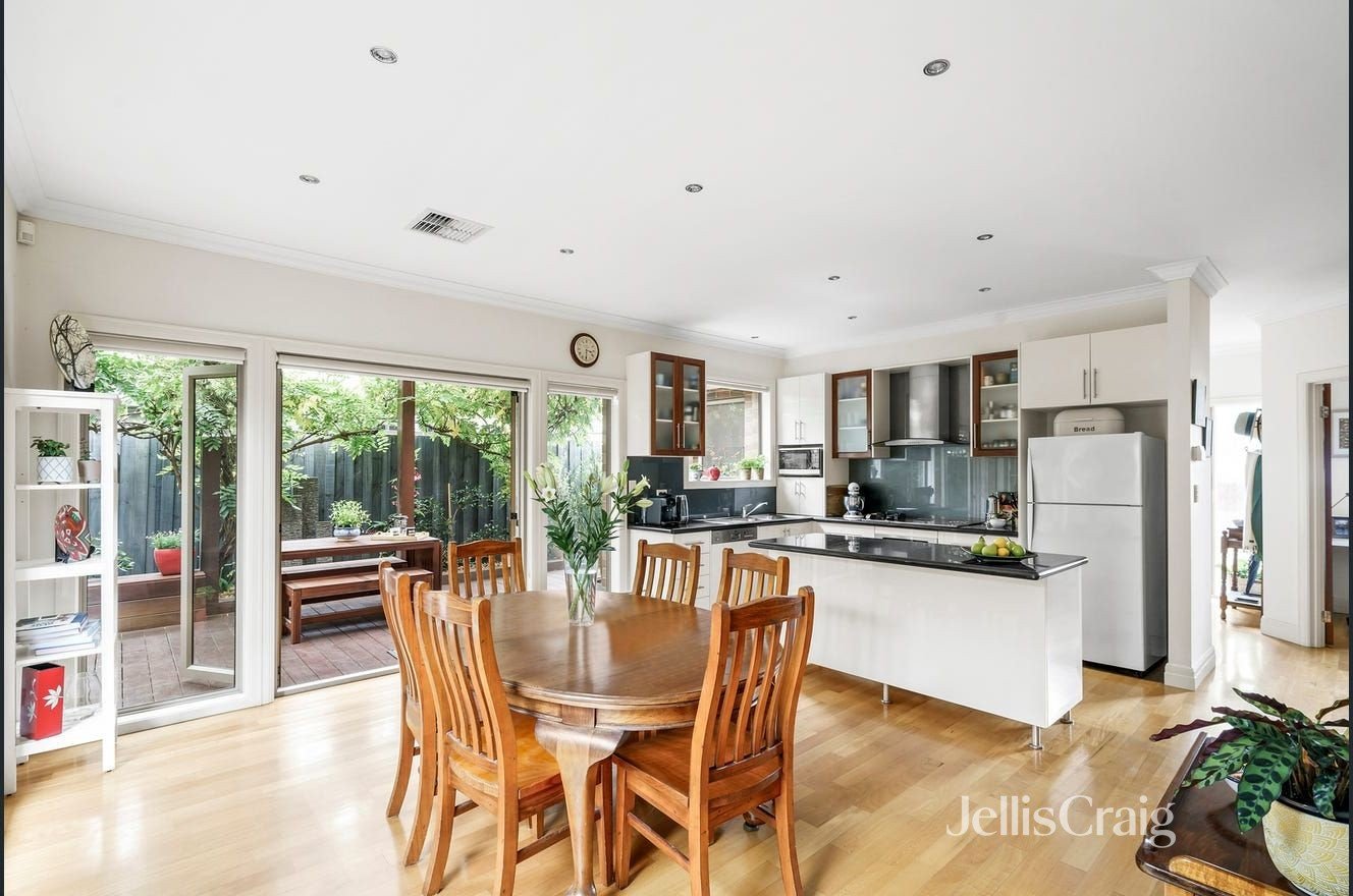 47 Laurie Street, Newport image 4