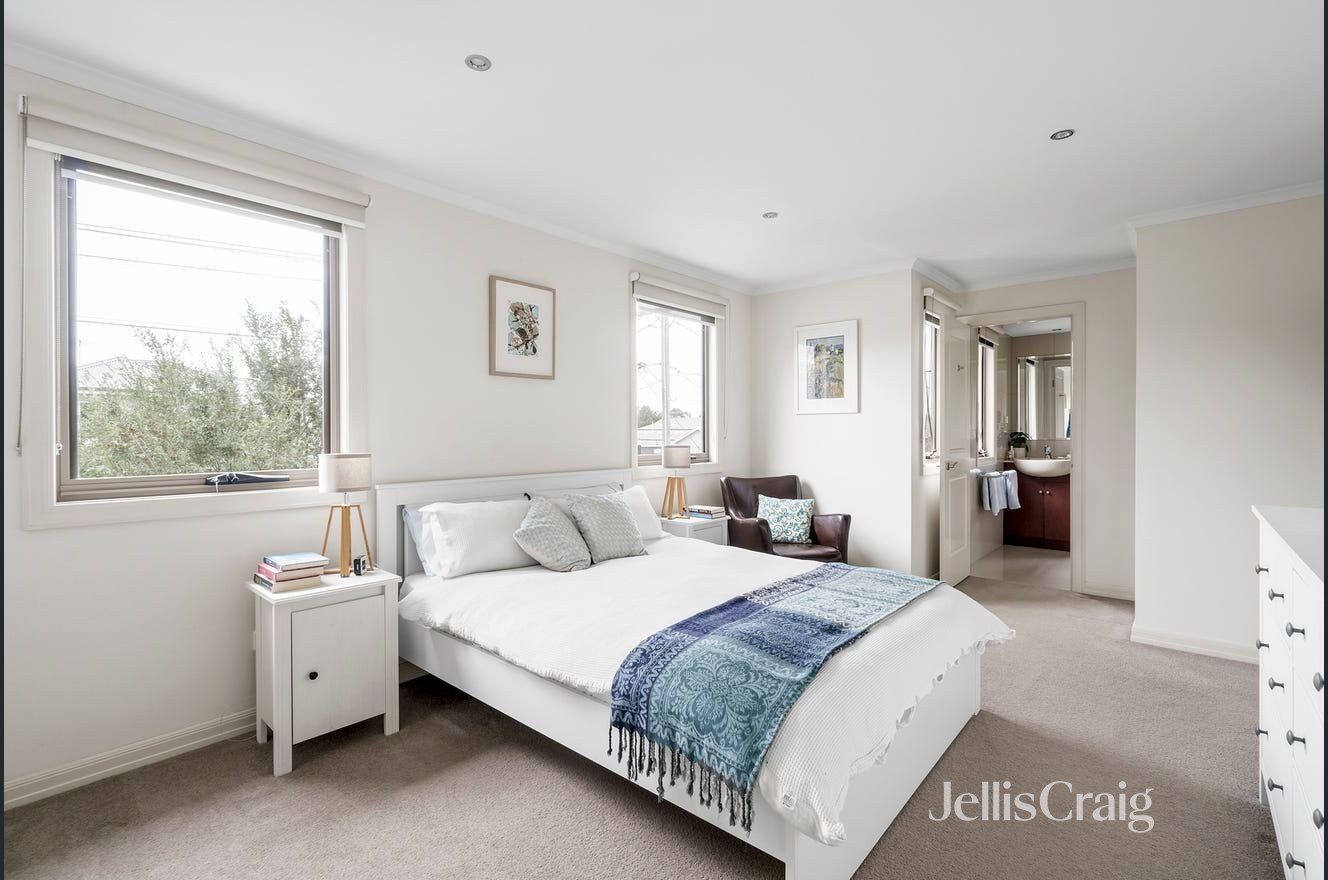 47 Laurie Street, Newport image 9