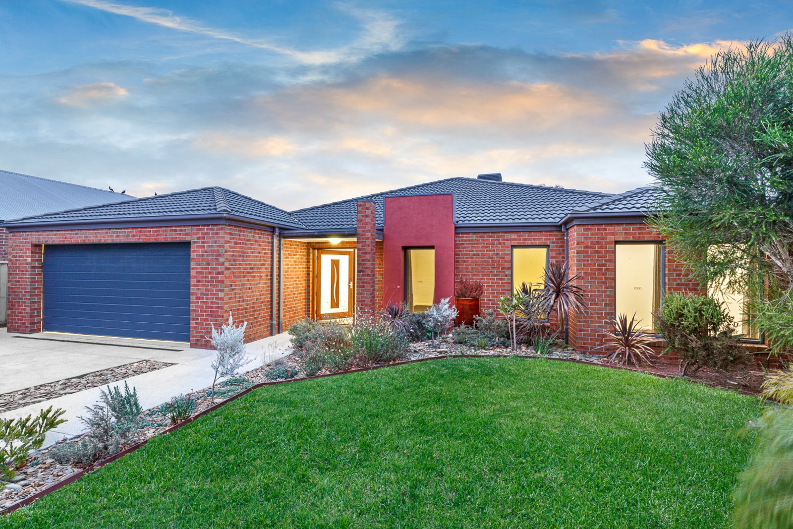47 Lawrie Drive, Alfredton, VIC 3350