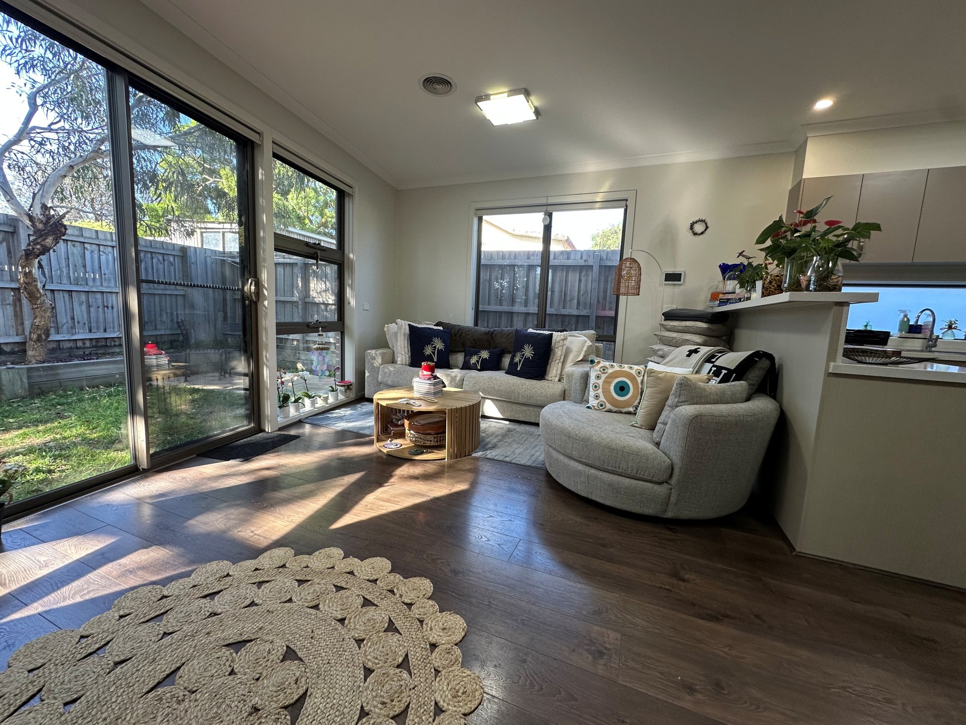 4/7 Lewellin Grove, Carrum image 2
