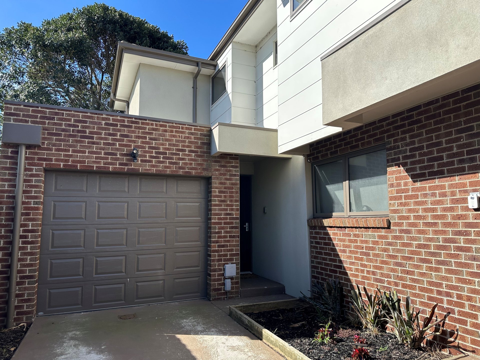 4/7 Lewellin Grove, Carrum image 3