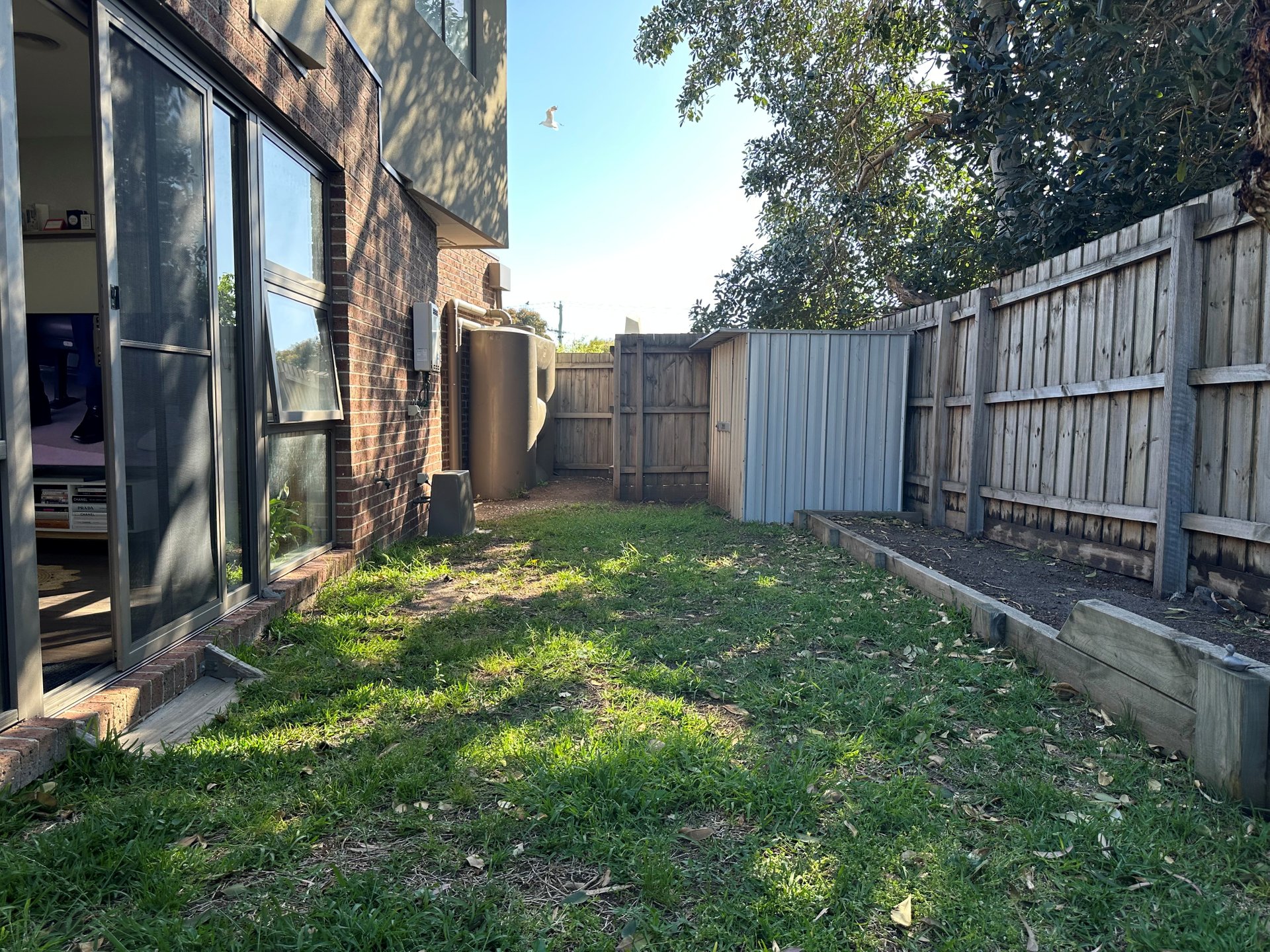 4/7 Lewellin Grove, Carrum image 6