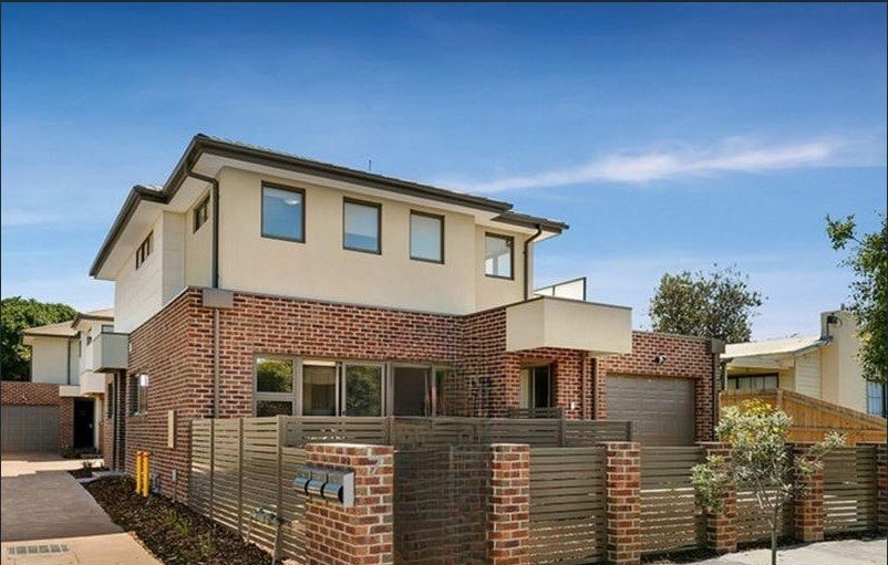 4/7 Lewellin Grove, Carrum image 7