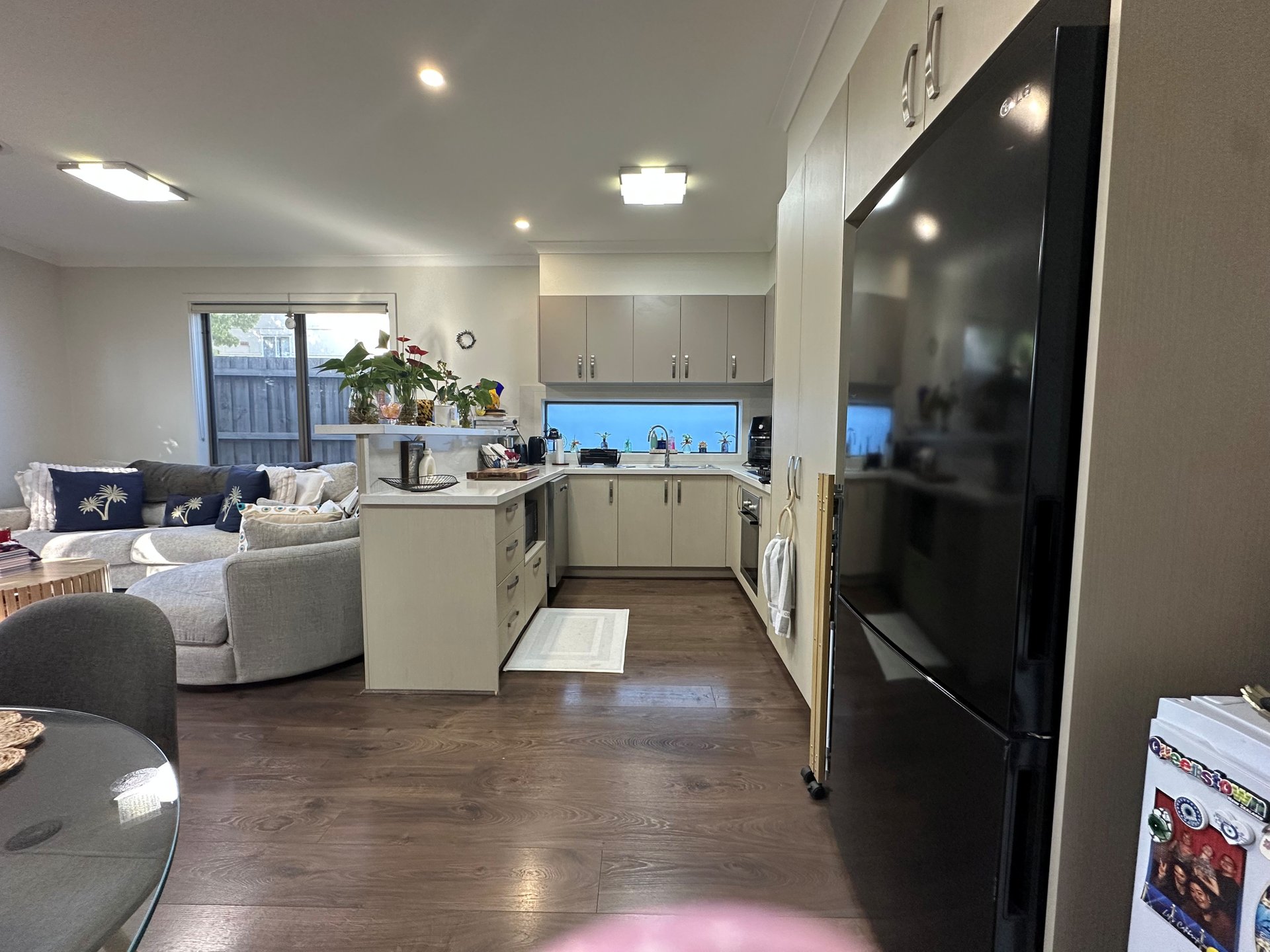 4/7 Lewellin Grove, Carrum image 8