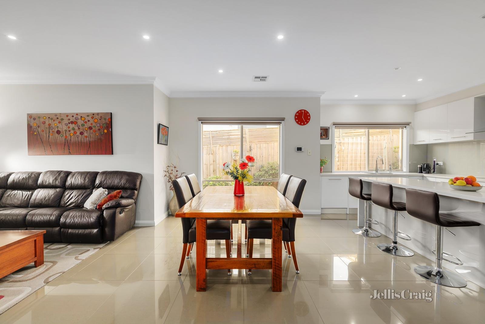 47 Lincoln Drive, Bulleen image 4