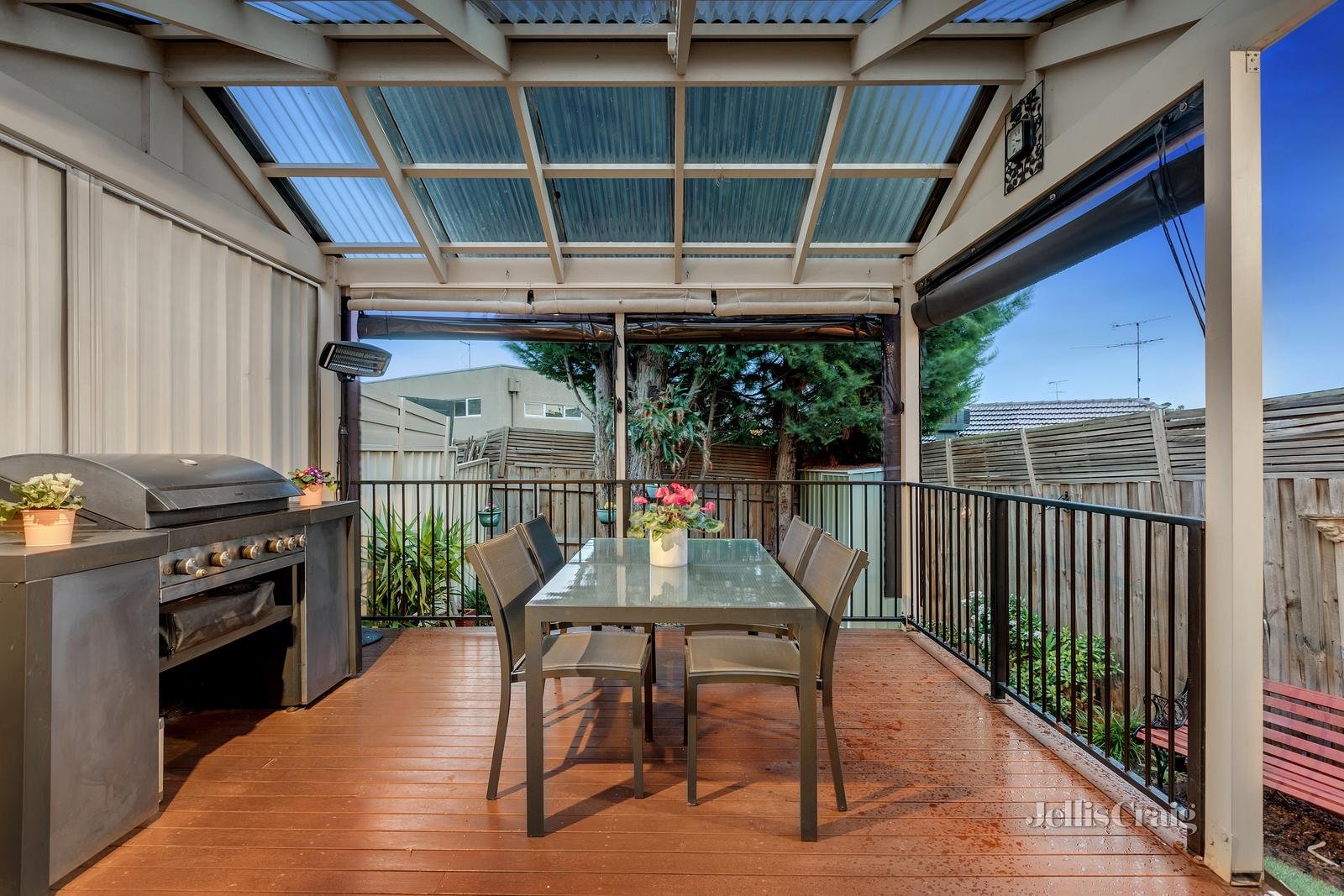 47 Lincoln Drive, Bulleen image 10