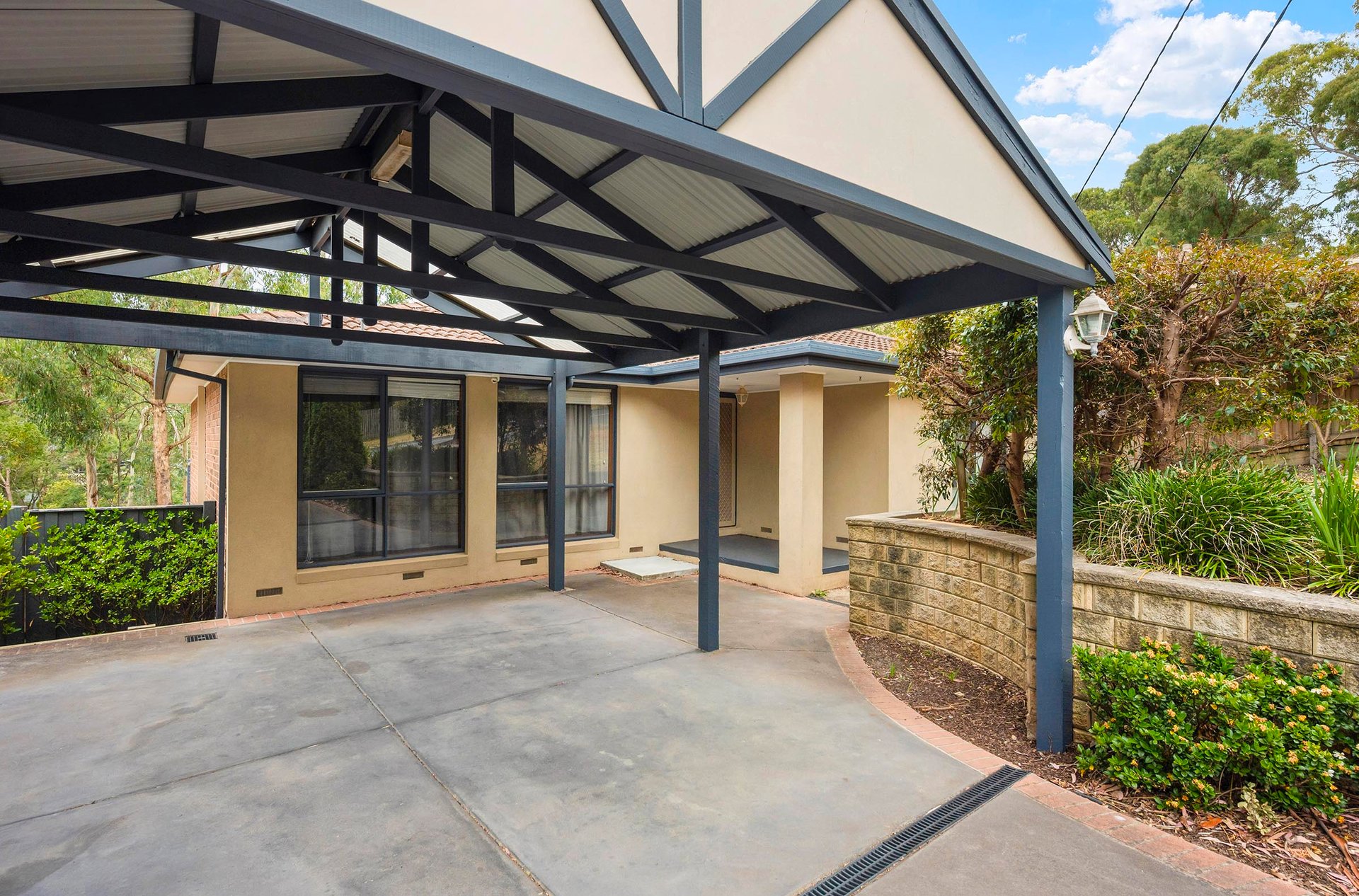 47 Little John Road Road, Warranwood image 3