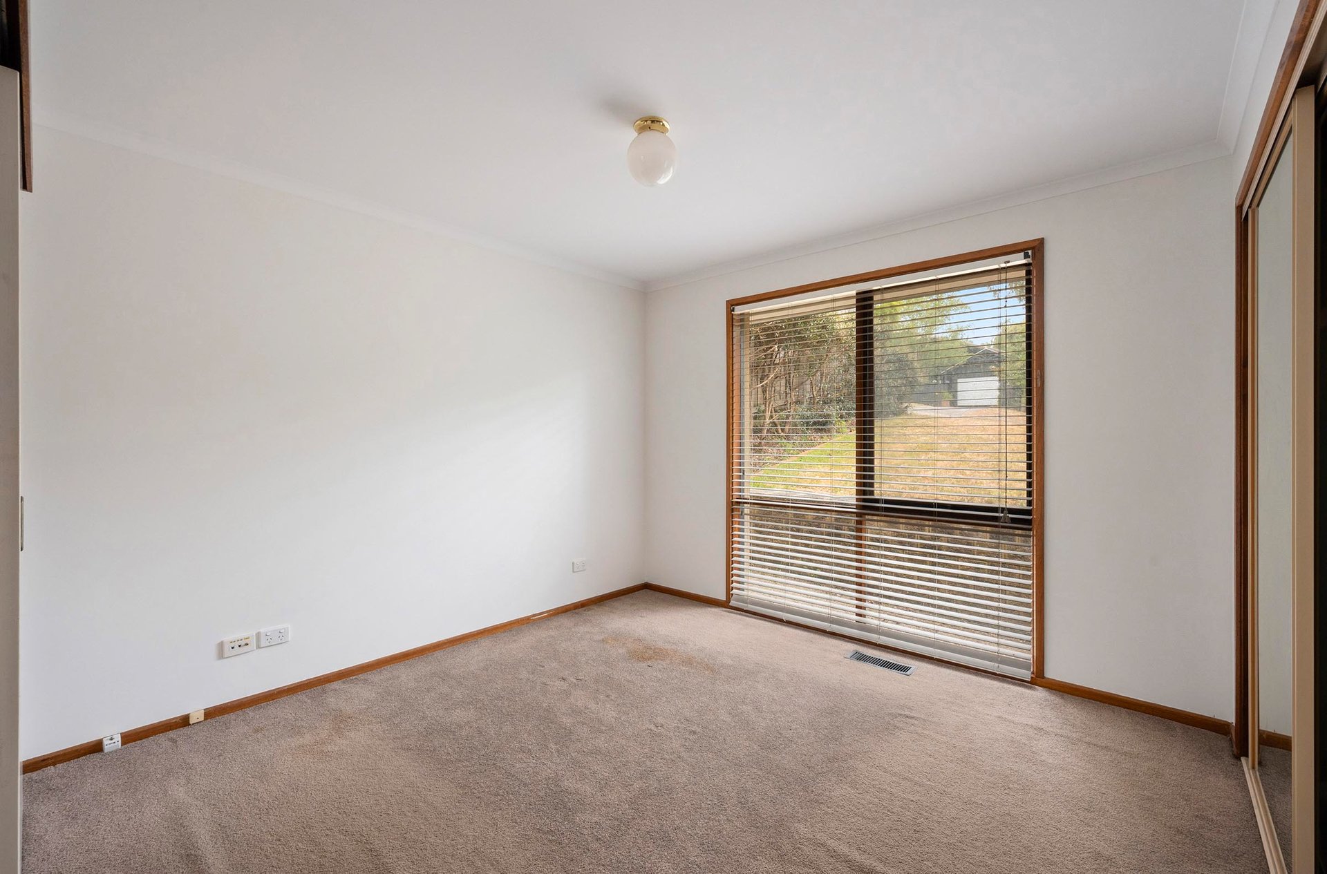 47 Little John Road Road, Warranwood image 6