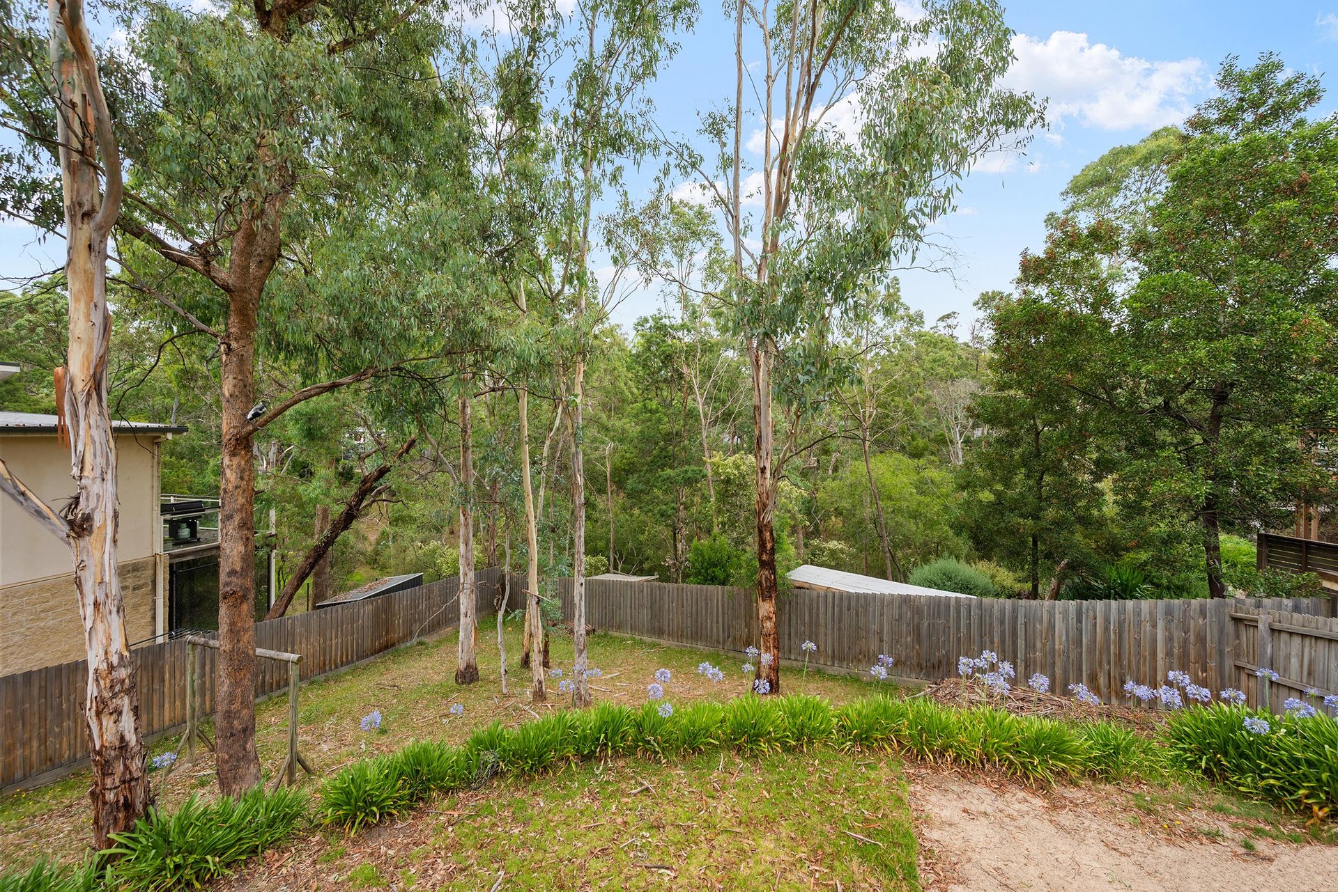 47 Little John Road, Warranwood image 9