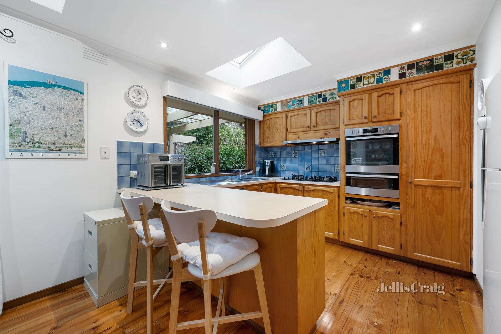 47 Livingstone Road, Eltham image 5