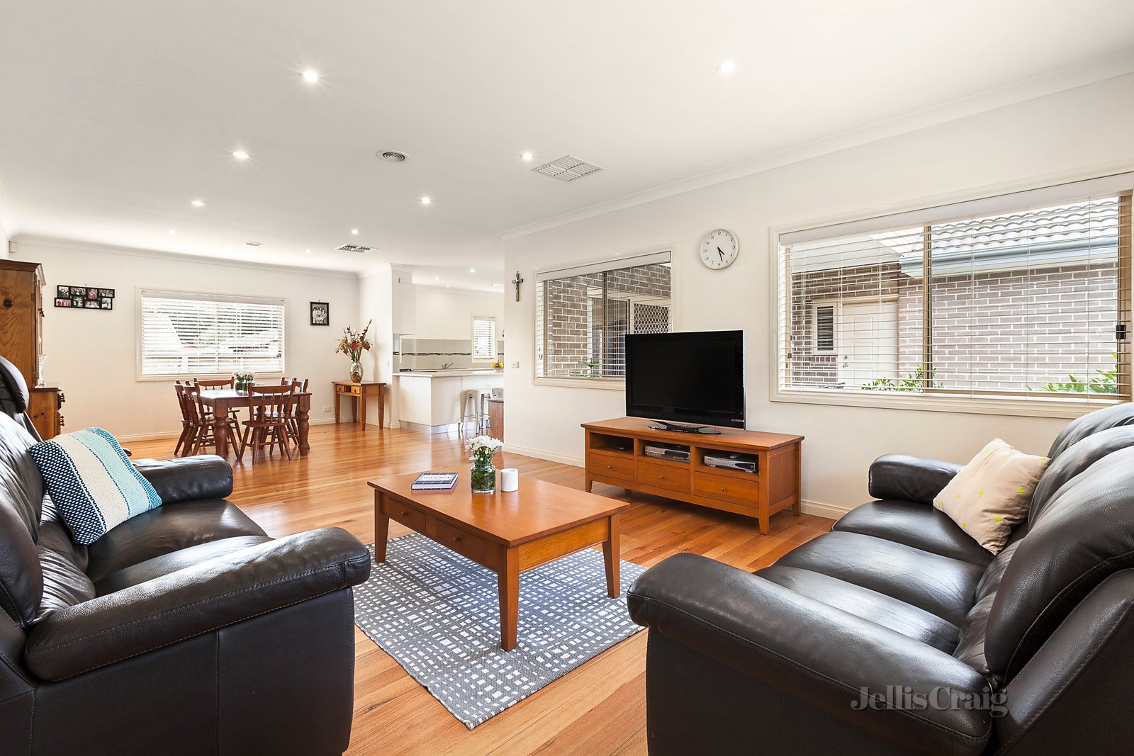 47 Lloyd Street, Heidelberg Heights image 3