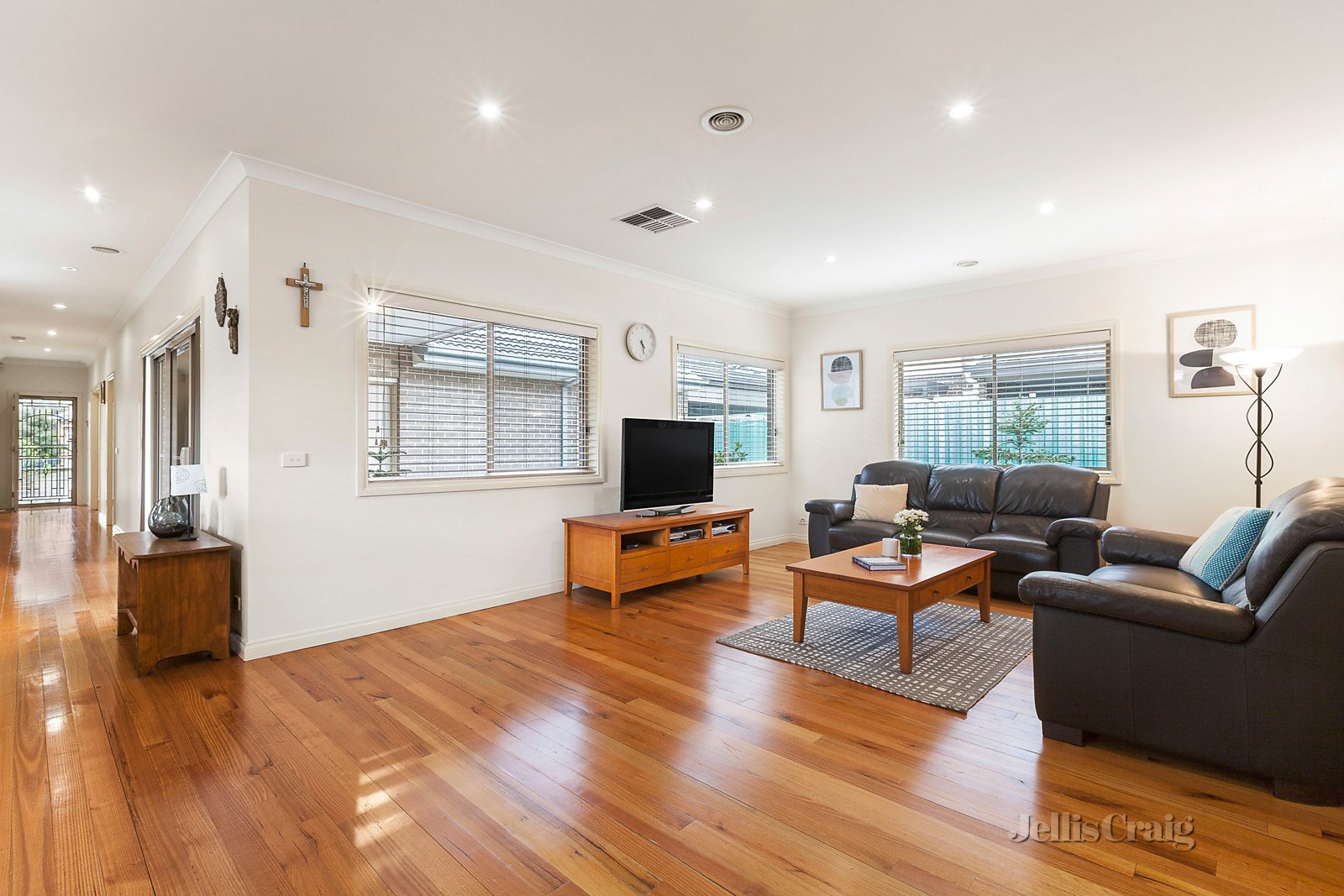 47 Lloyd Street, Heidelberg Heights image 4