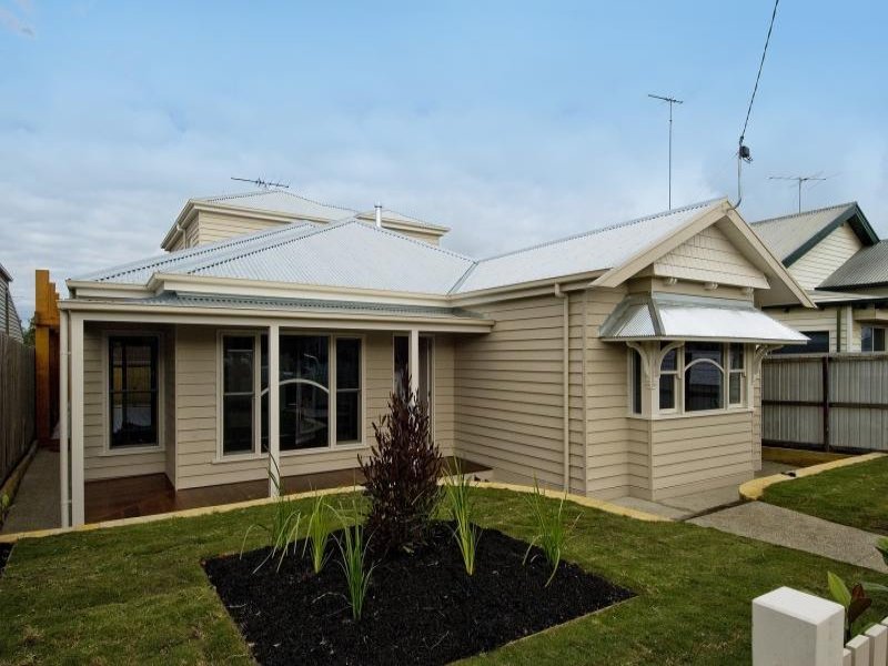 47 Loch Street, East Geelong image 1