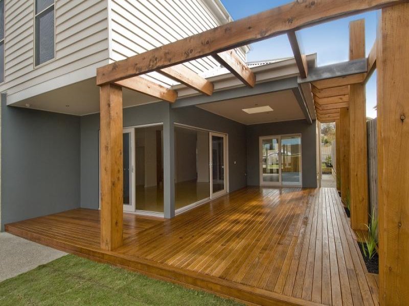 47 Loch Street, East Geelong image 2