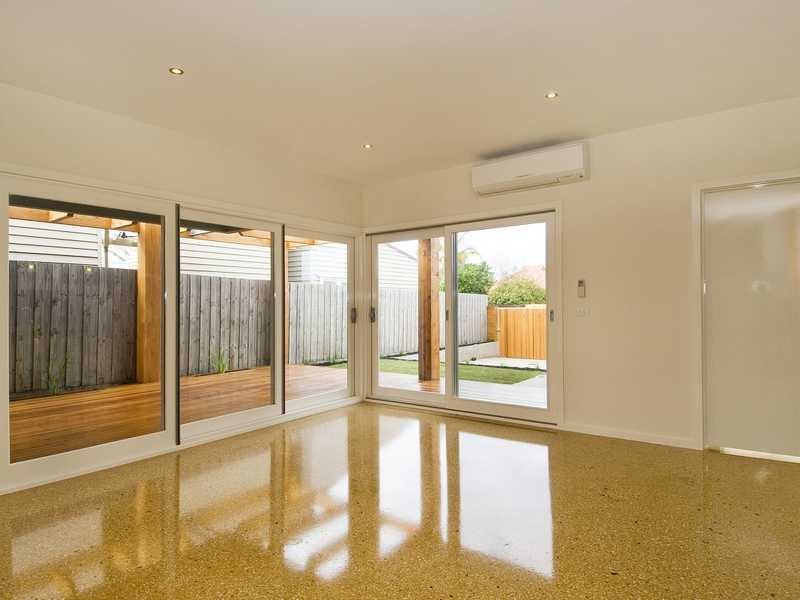 47 Loch Street, East Geelong image 5