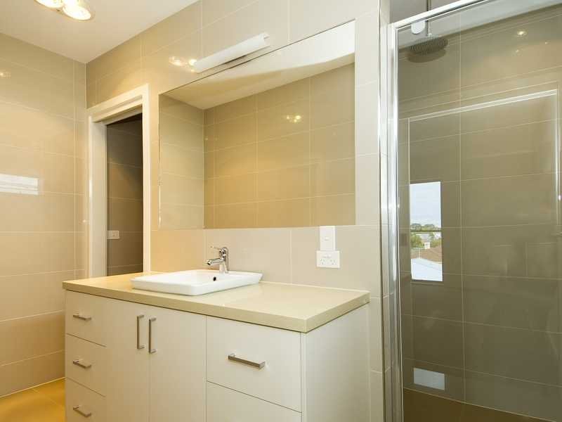 47 Loch Street, East Geelong image 8