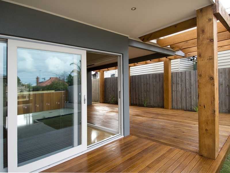 47 Loch Street, East Geelong image 9