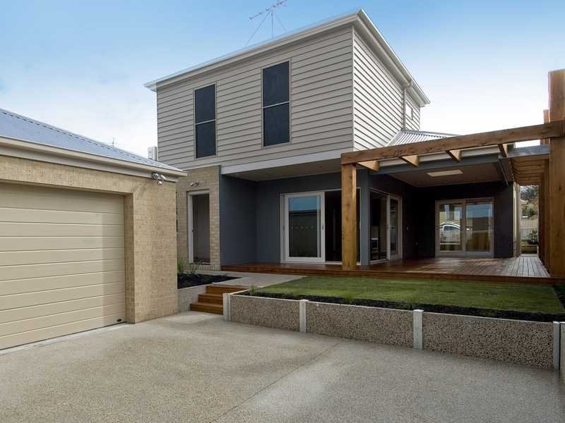 47 Loch Street, East Geelong image 10