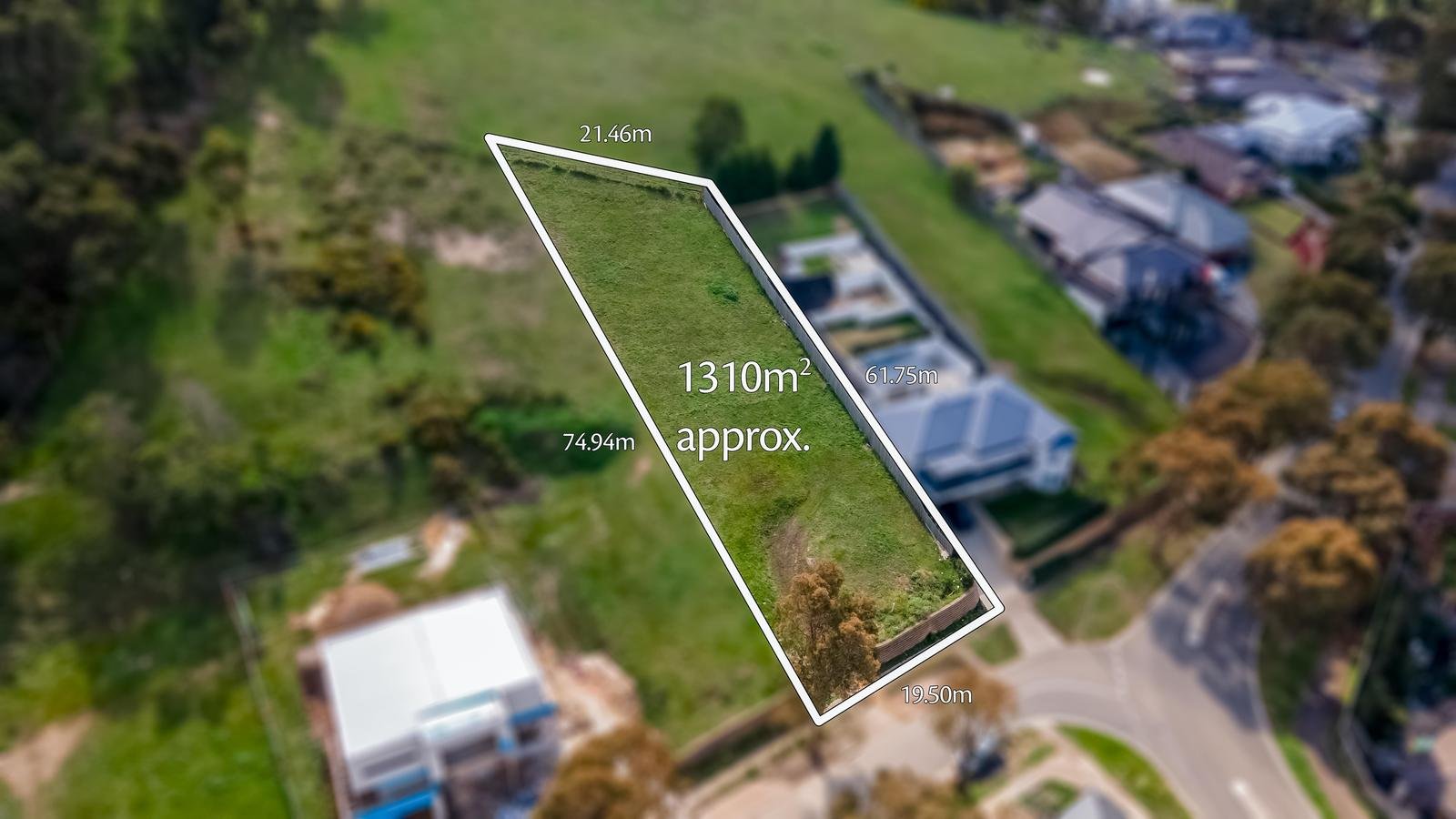 47 Lorikeet Crescent, Whittlesea image 2