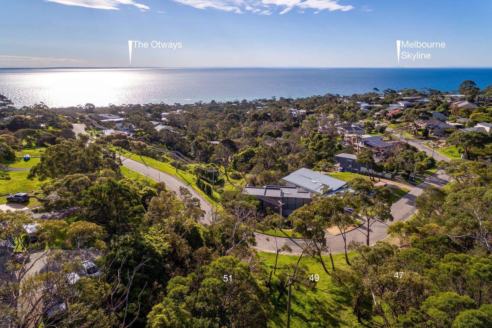 Property Gallery Thumbnail 3