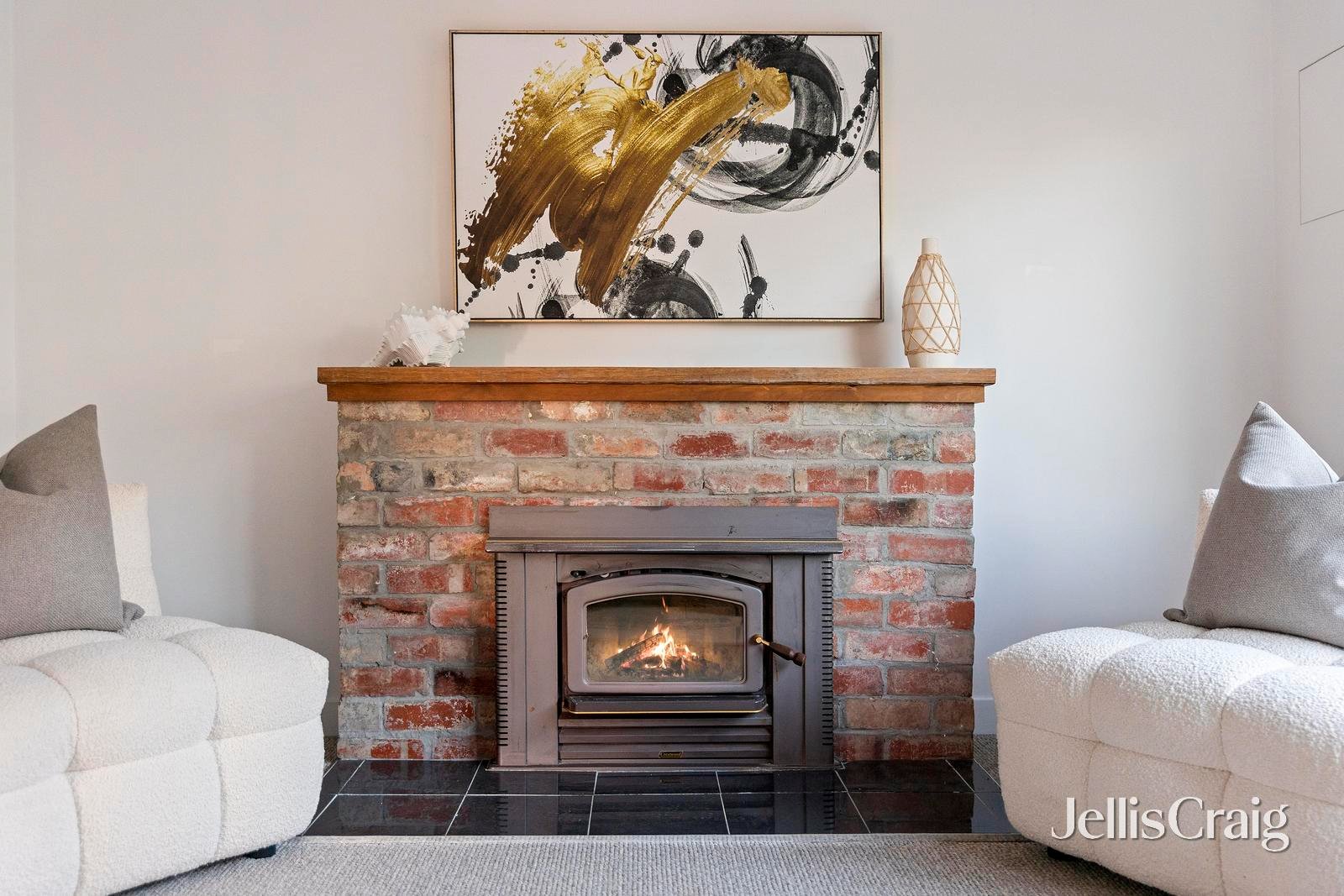 47 Loughnan Road, Ringwood image 5