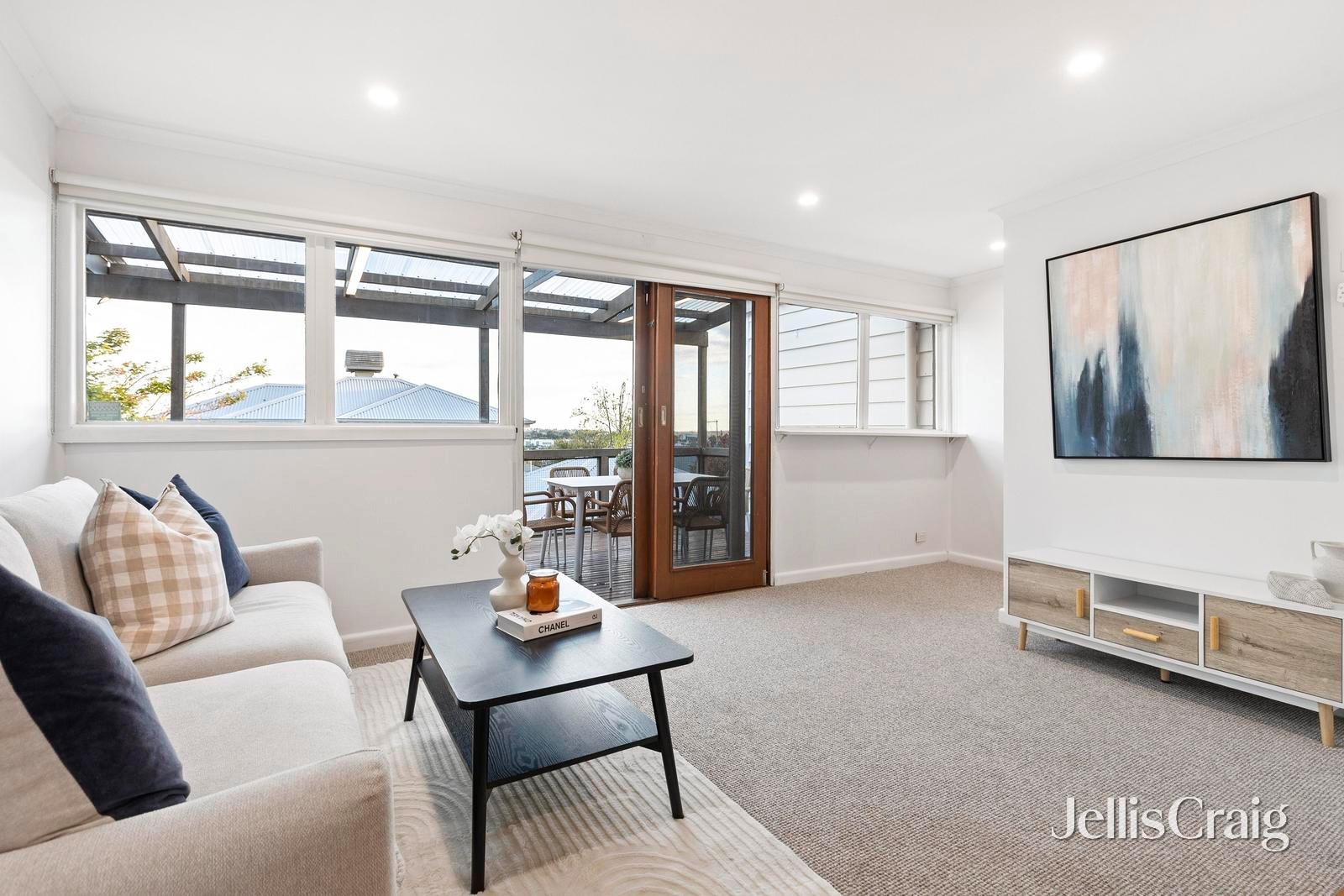 47 Loughnan Road, Ringwood image 6