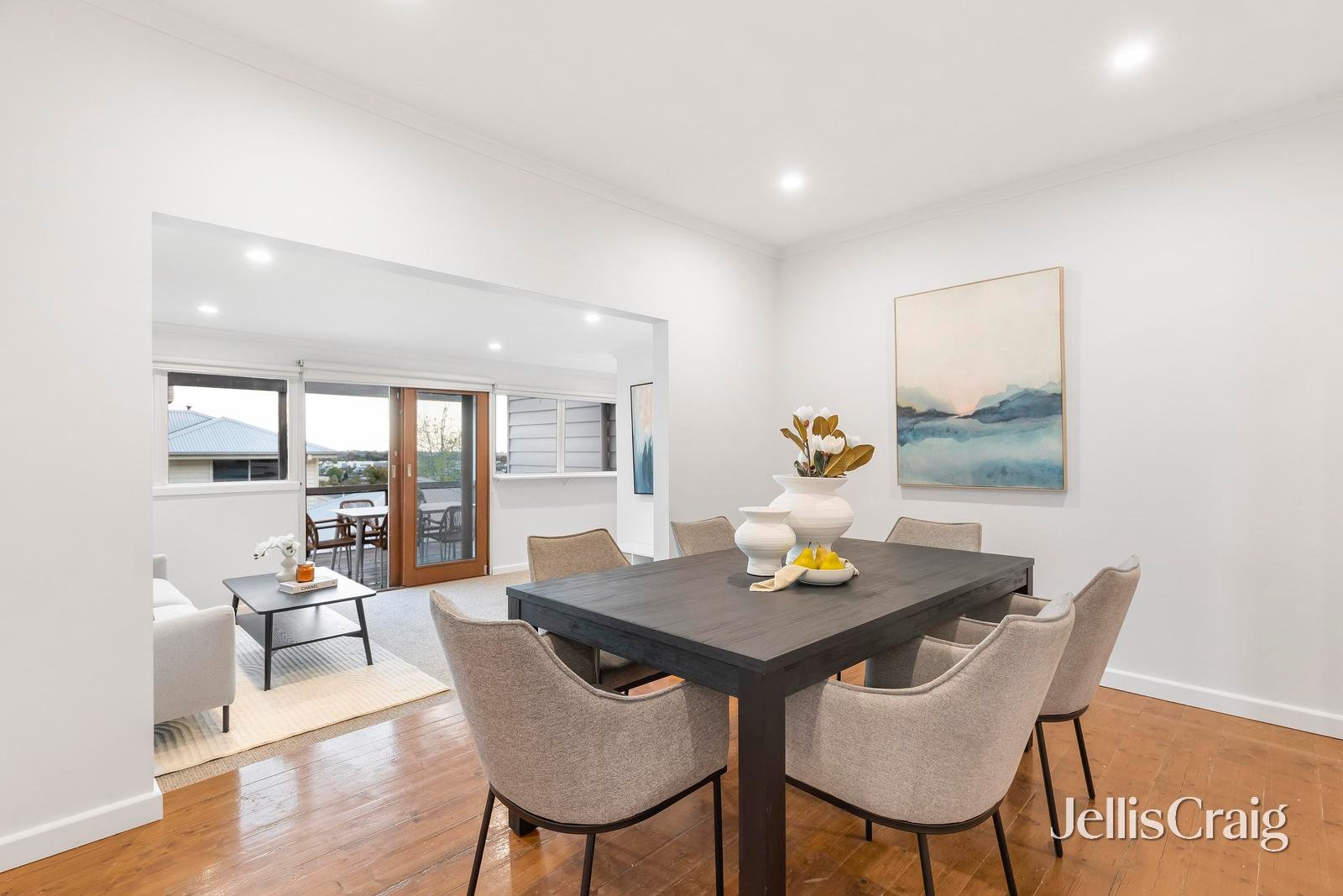 47 Loughnan Road, Ringwood image 7