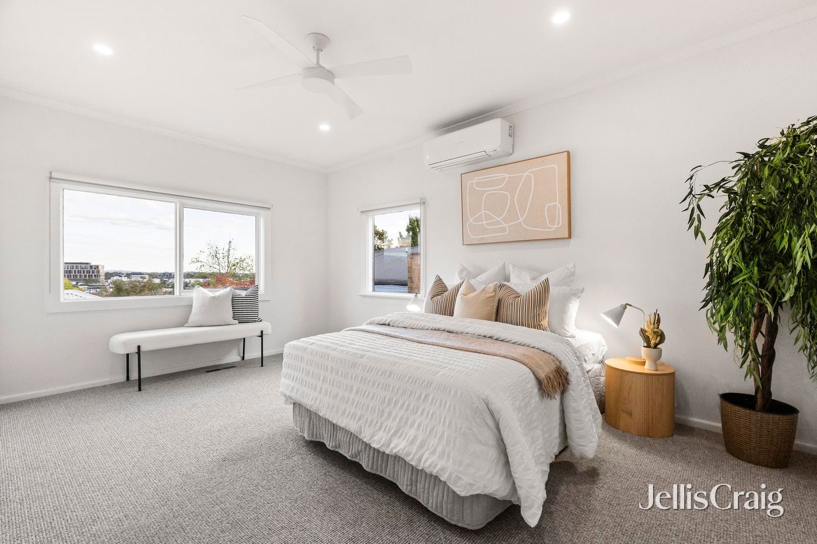 47 Loughnan Road, Ringwood image 8