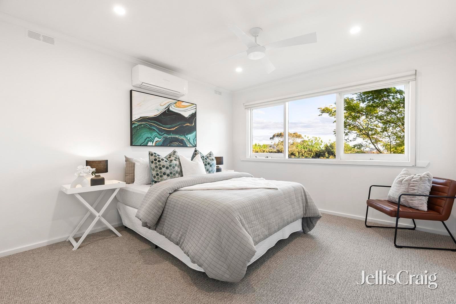 47 Loughnan Road, Ringwood image 10