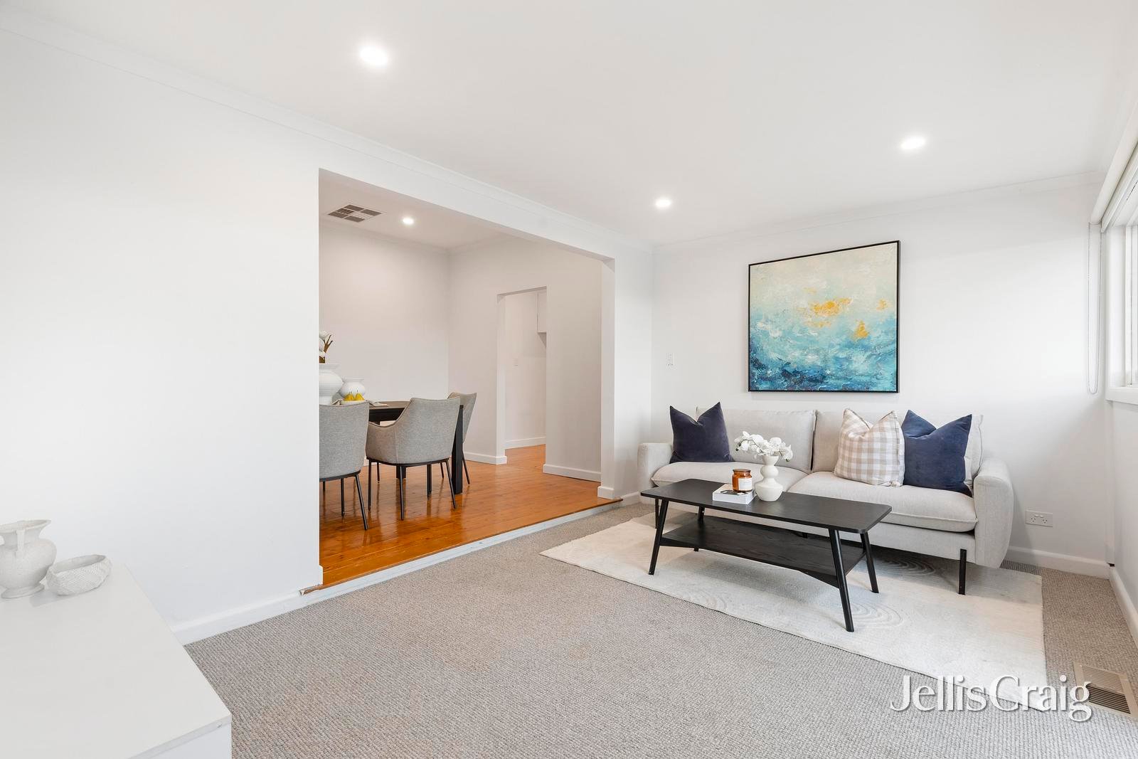 47 Loughnan Road, Ringwood image 11