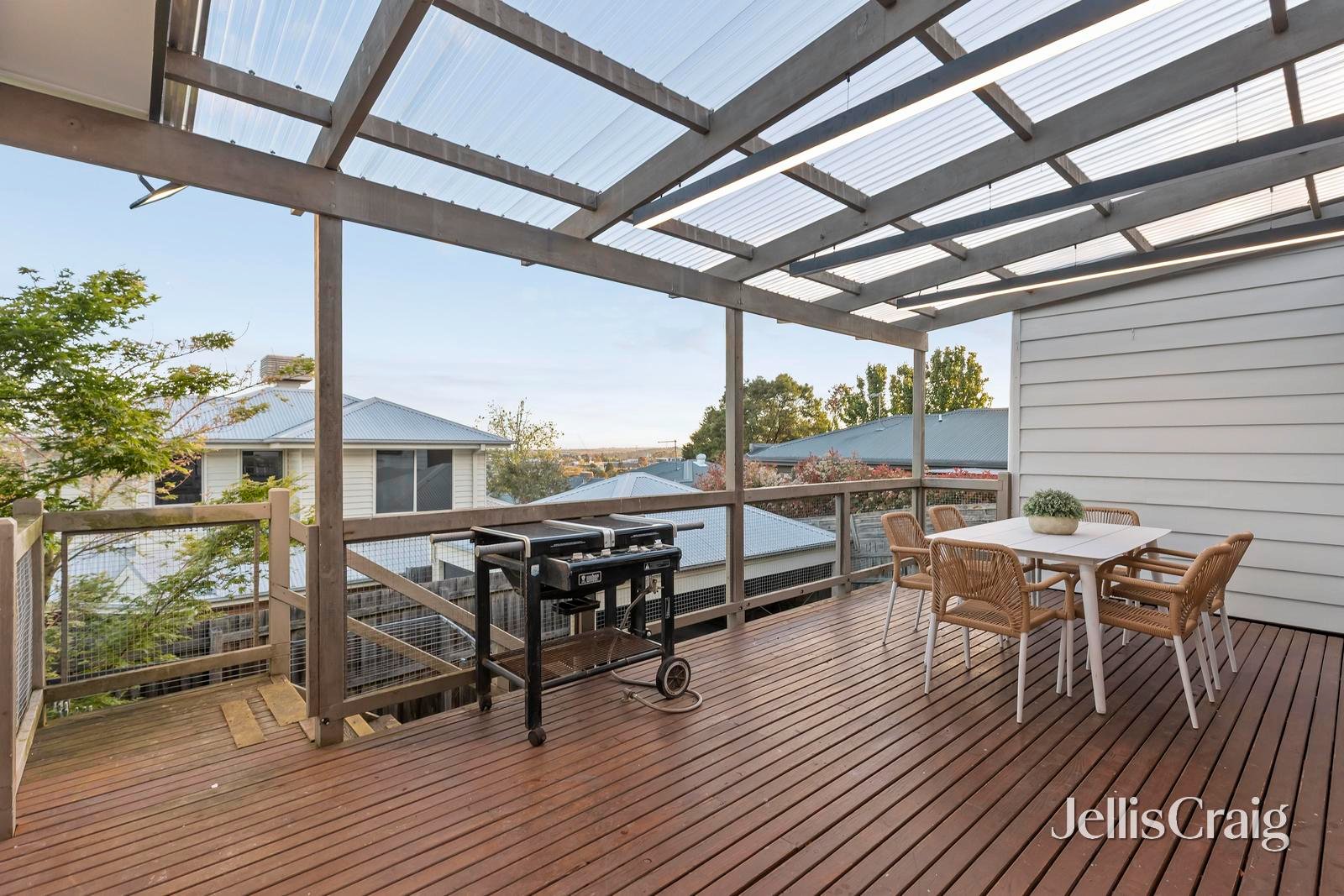 47 Loughnan Road, Ringwood image 12