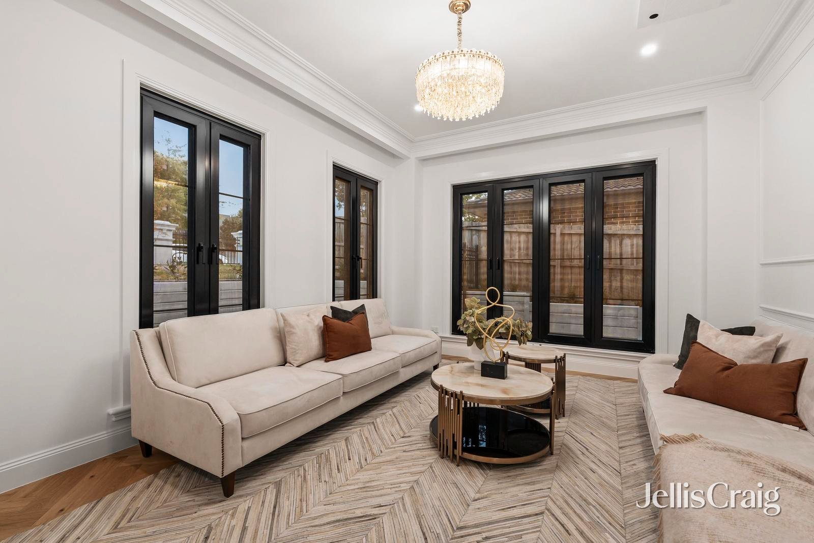 47 Lowan Avenue, Templestowe&nbsp;Lower image 2