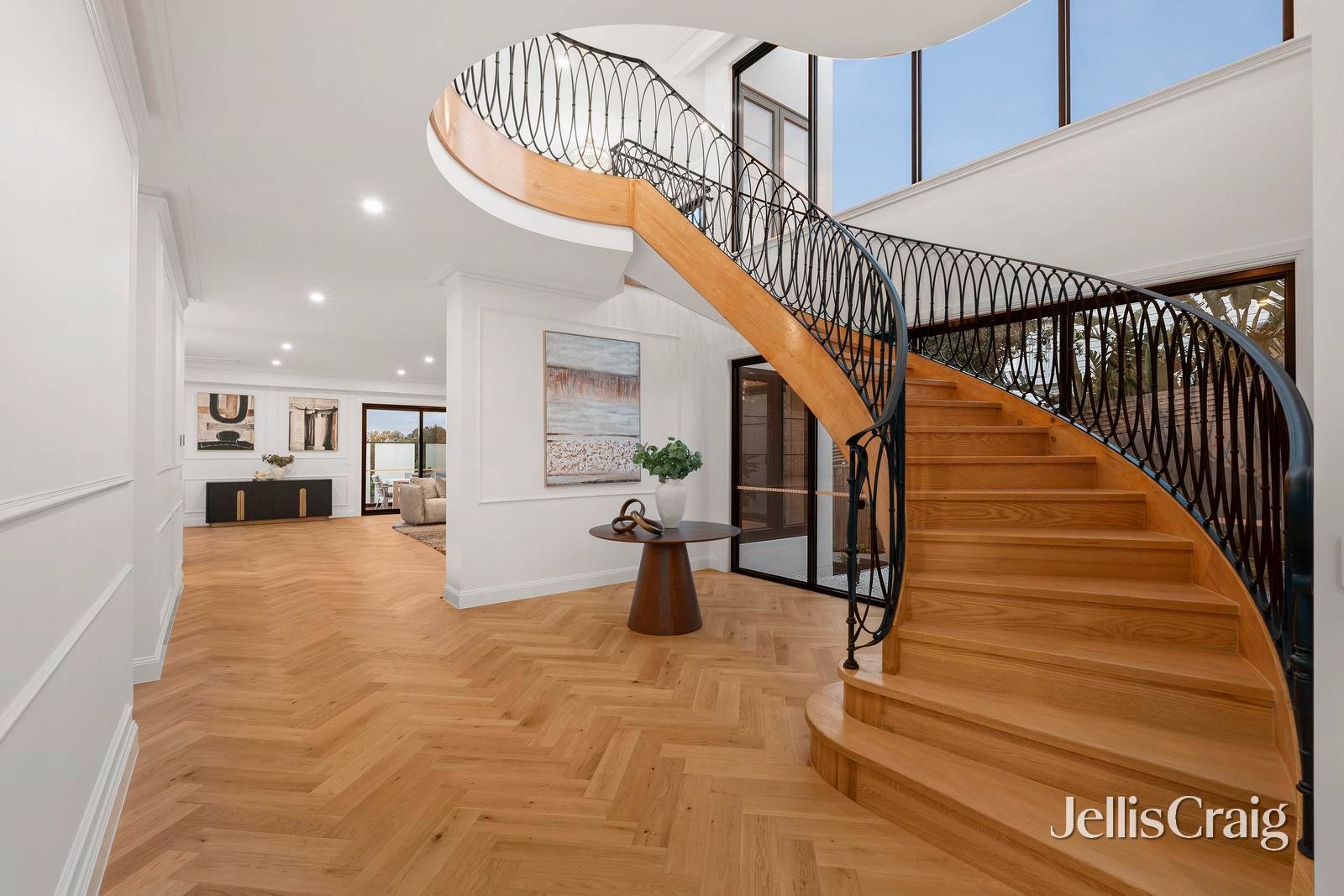 47 Lowan Avenue, Templestowe&nbsp;Lower image 3